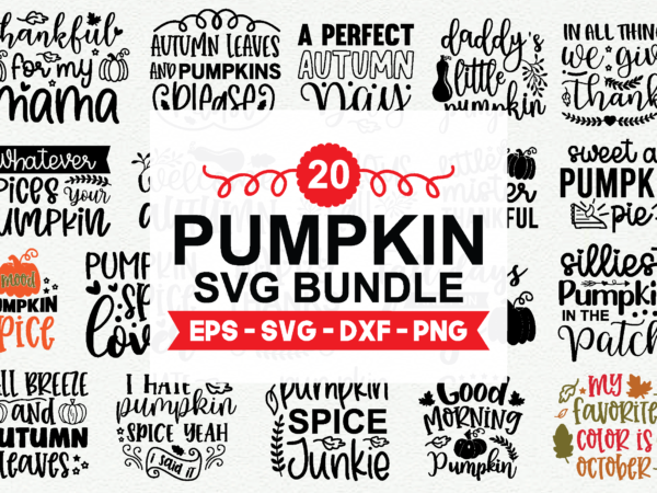 Pumpkin svg bundle t shirt template,pumpkin t shirt vector graphic,pumpkin t shirt design template,pumpkin t shirt vector graphic, pumpkin t shirt design for sale, pumpkin t shirt template,pumpkin for sale!,