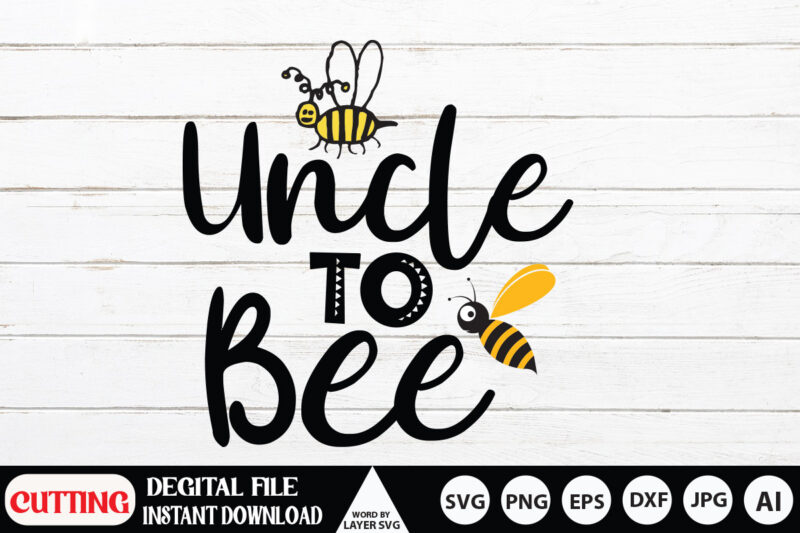 Bee SVG Bundle, Bee Kind SVG, Bee Happy SVG, Bee Trails svg, Bee Hand Lettered svg, Bee Sayings svg, Bee Cricut svg, Queen Bee svg, Bee png,Commercial Use Svg, Bundle