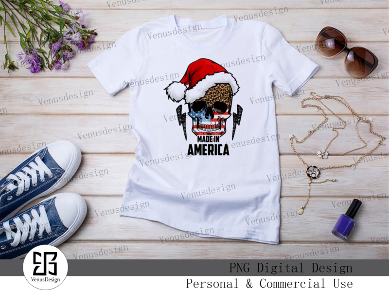 Western Christmas Sublimation Bundle Tshirt Design