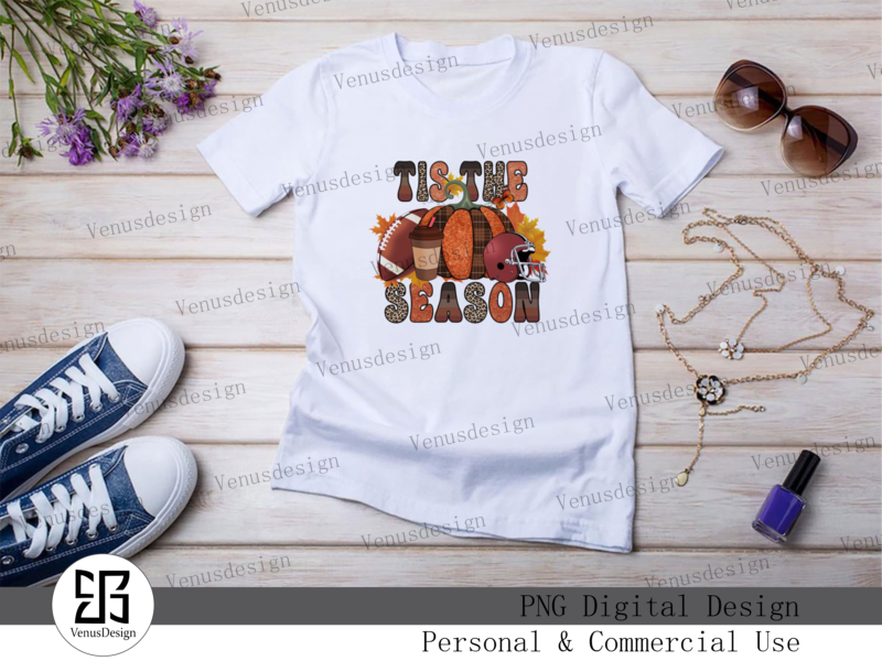 Western Fall Sublimation Bundle Tshirt Design