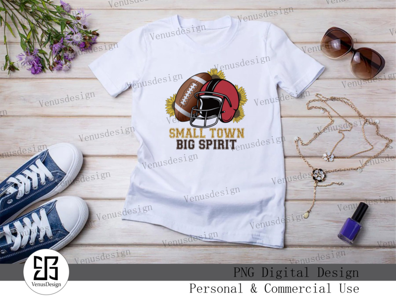 Football Lover Sublimation Design Bundle Tshirt Design