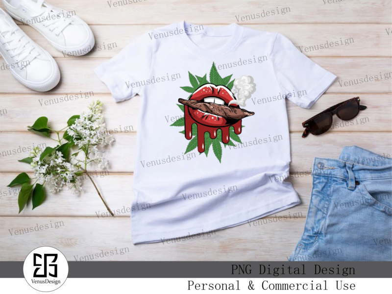 Cannabis Sublimation Bundle Design Tshirt Design