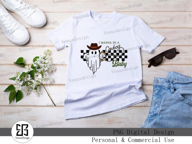 Funny Halloween Sublimation Bundle Tshirt Design