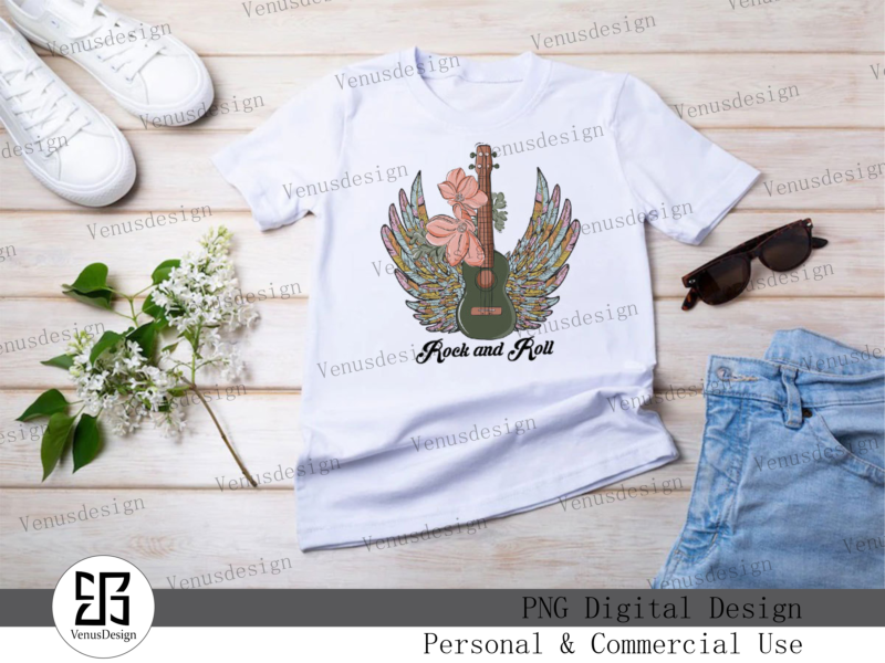 Country Music Sublimation Bundle Tshirt Design