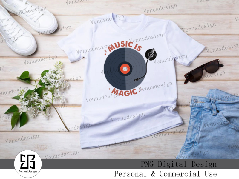 Country Music Sublimation Bundle Tshirt Design