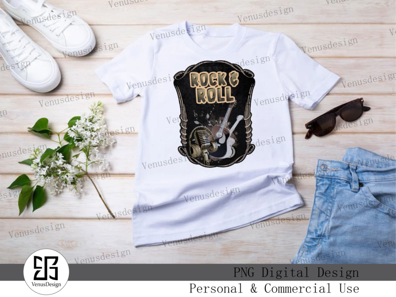 Country Music Sublimation Bundle Tshirt Design