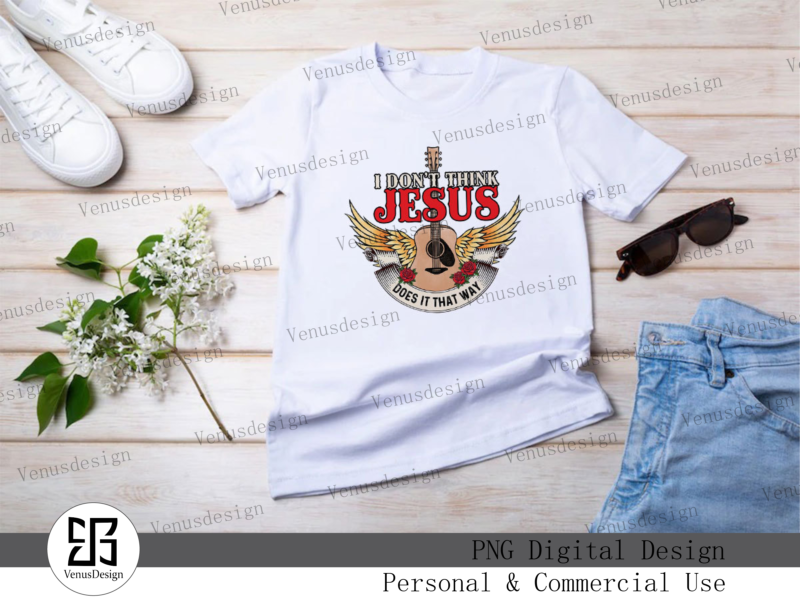 Country Music Sublimation Bundle Tshirt Design