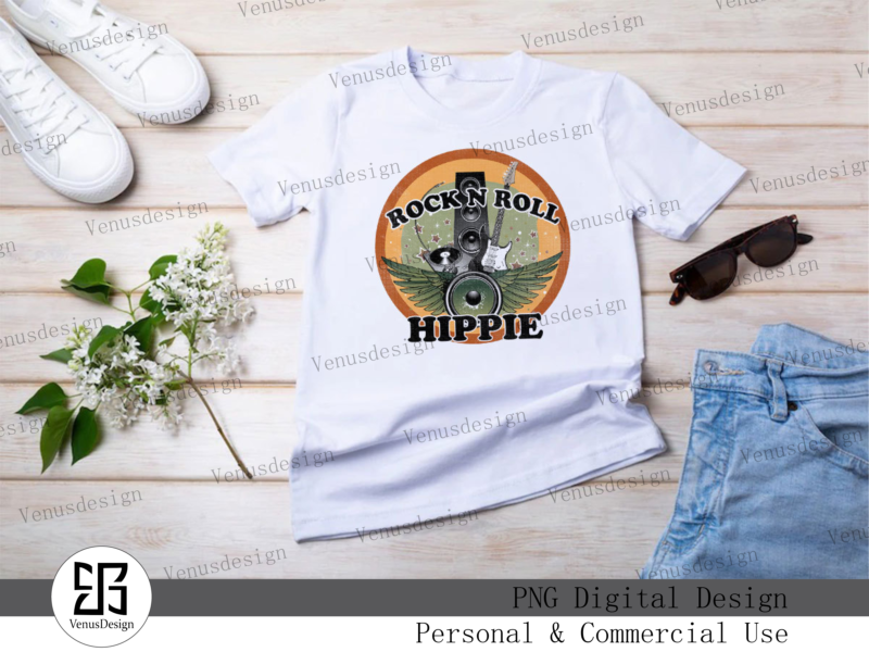 Country Music Sublimation Bundle Tshirt Design