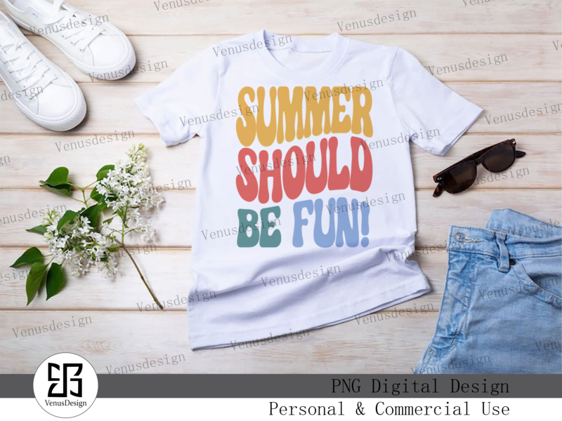 Aesthetic Sayings Sublimation Bundle Tshirt Design