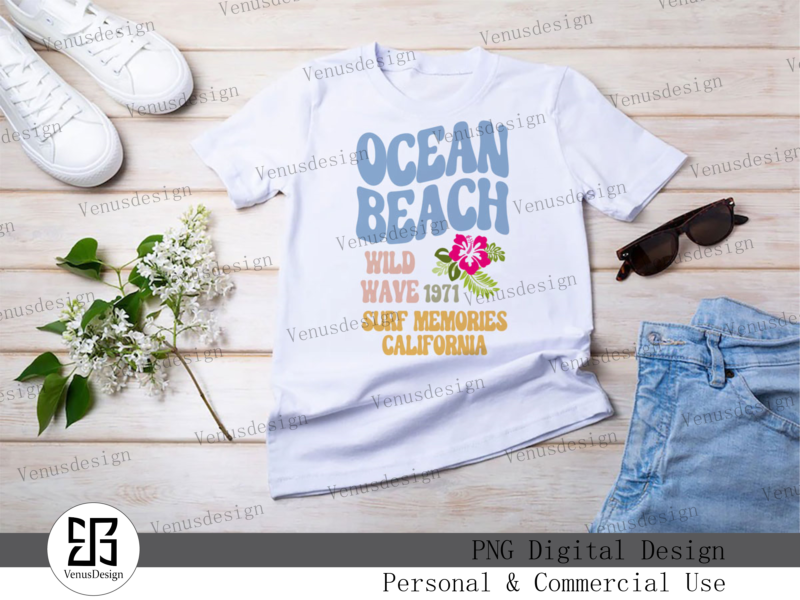 Aesthetic Sayings Sublimation Bundle Tshirt Design