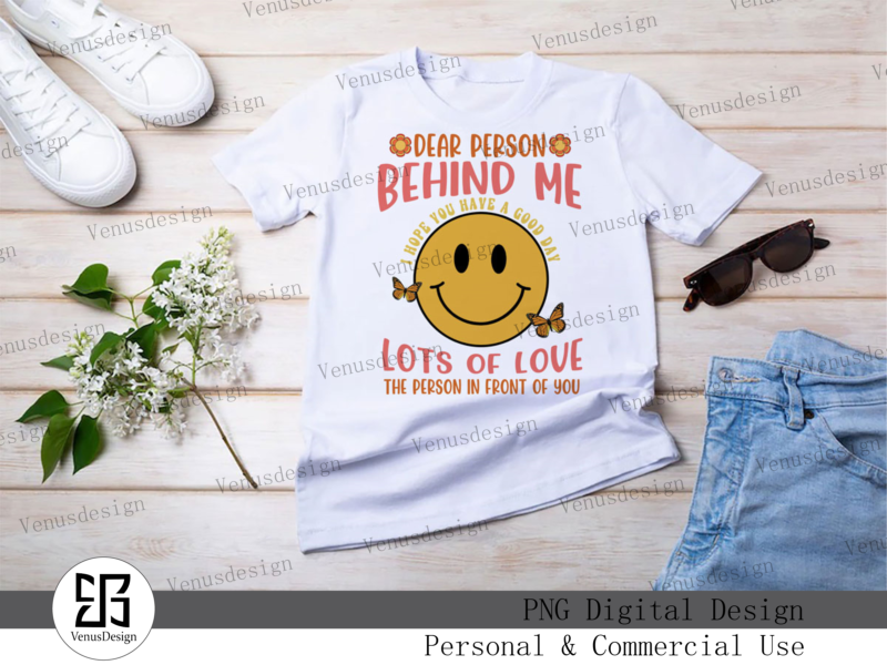 Aesthetic Sayings Sublimation Bundle Tshirt Design