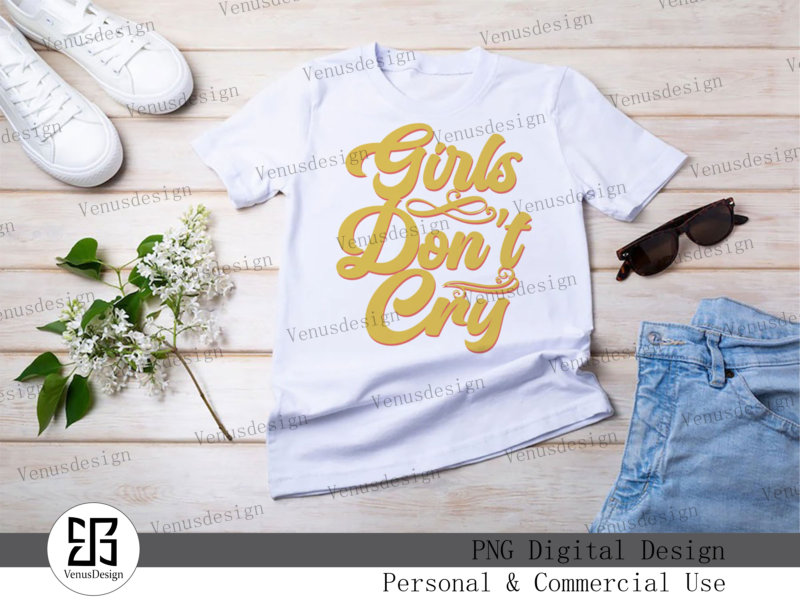 Aesthetic Sayings Sublimation Bundle Tshirt Design