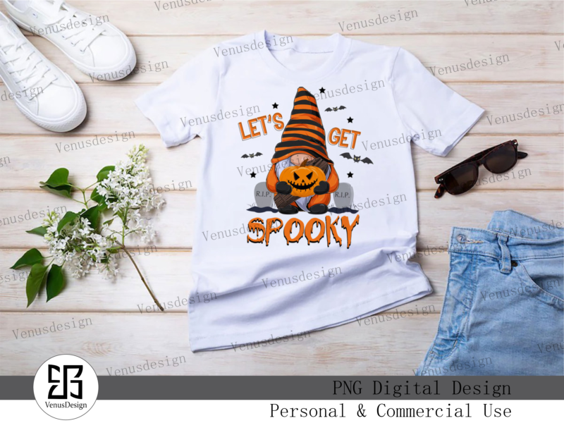 Happy Halloween Sublimation Bundle Tshirt Design