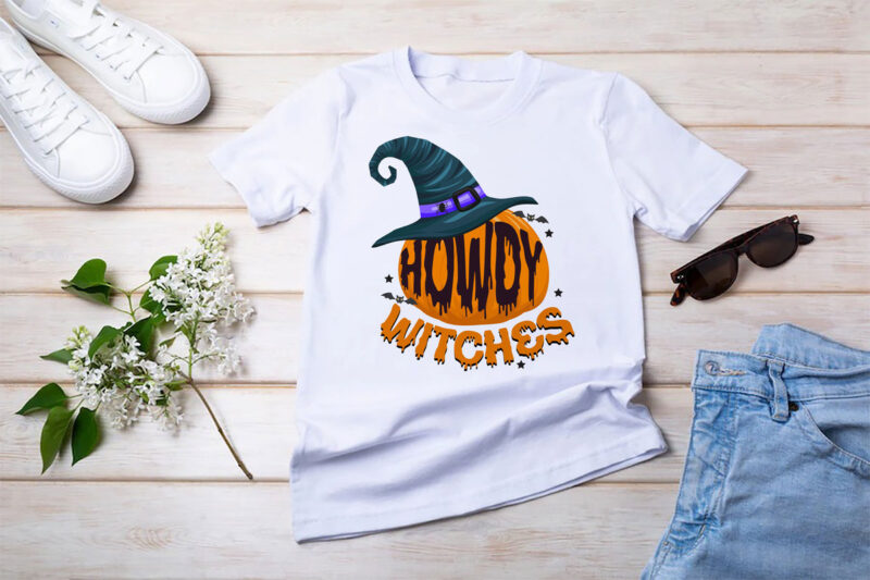 Happy Fall Y’all Sublimation Bundle, Fall Png Tshirt Design