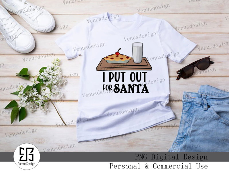 Merry Christmas Sublimation Bundle Tshirt Design