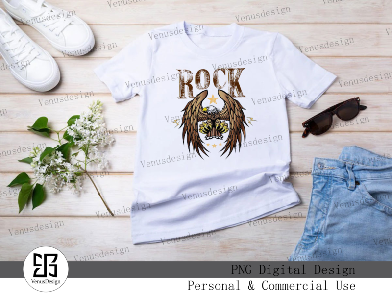 Country Music Sublimation Bundle Tshirt Design