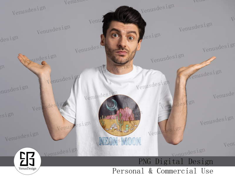 Retro Vintage Sublimation Bundle Tshirt Design