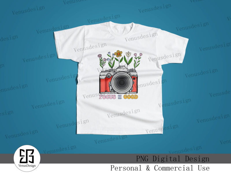 Retro Vintage Sublimation Bundle Tshirt Design