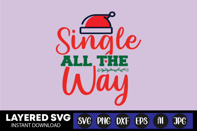 christmas svg bundle ,merry christmas svg bundle , christmas t-shirt mega bundle , 20 christmas svg bundle , christmas vector tshirt, christmas svg bundle , christmas svg bunlde 20 ,