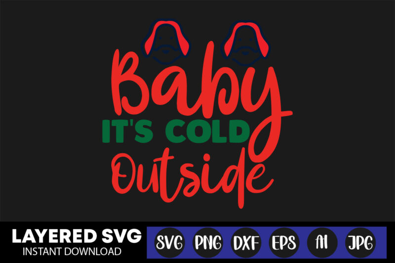 christmas svg bundle ,merry christmas svg bundle , christmas t-shirt mega bundle , 20 christmas svg bundle , christmas vector tshirt, christmas svg bundle , christmas svg bunlde 20 ,