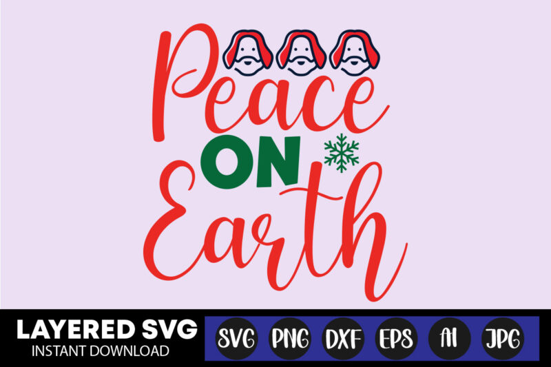 christmas svg bundle ,merry christmas svg bundle , christmas t-shirt mega bundle , 20 christmas svg bundle , christmas vector tshirt, christmas svg bundle , christmas svg bunlde 20 ,