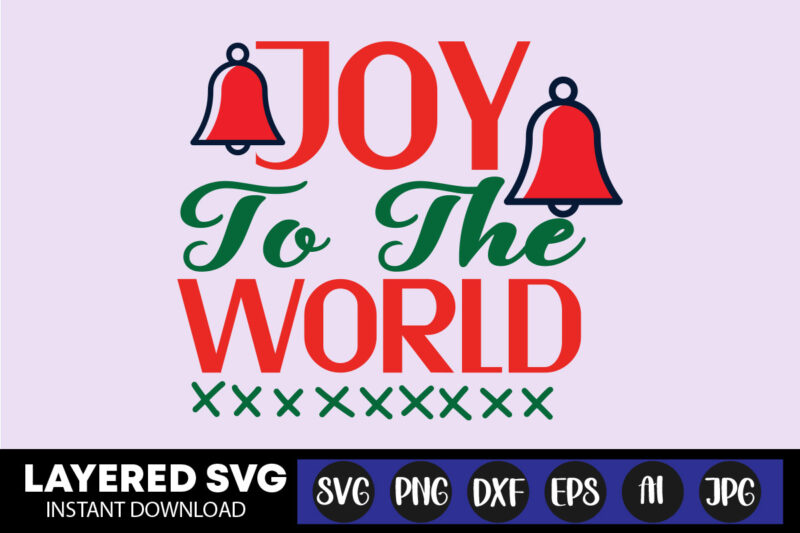 christmas svg bundle ,merry christmas svg bundle , christmas t-shirt mega bundle , 20 christmas svg bundle , christmas vector tshirt, christmas svg bundle , christmas svg bunlde 20 ,