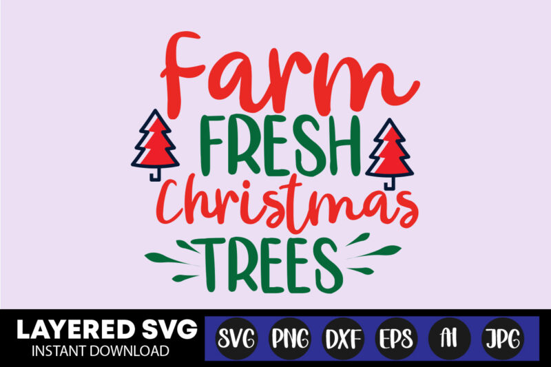 christmas svg bundle ,merry christmas svg bundle , christmas t-shirt mega bundle , 20 christmas svg bundle , christmas vector tshirt, christmas svg bundle , christmas svg bunlde 20 ,