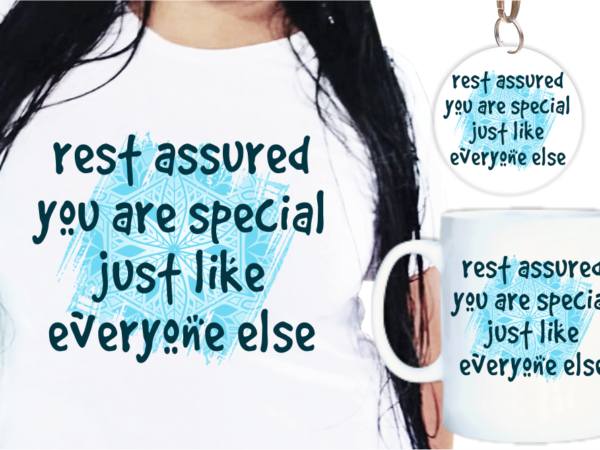 Sassy quote t shirt design, sarcastic shirt design, funny quotes t shirt