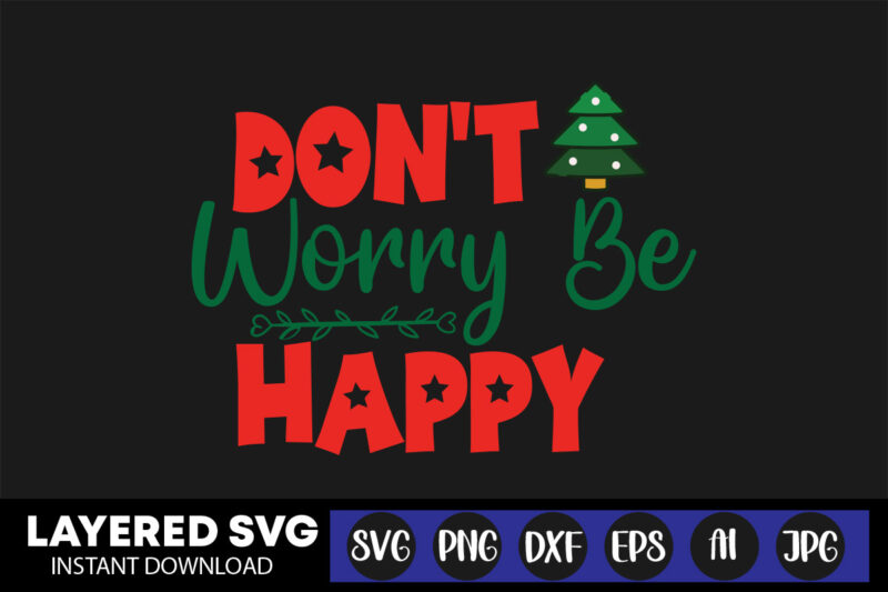 christmas svg bundle ,merry christmas svg bundle , christmas t-shirt mega bundle , 20 christmas svg bundle , christmas vector tshirt, christmas svg bundle , christmas svg bunlde 20 ,