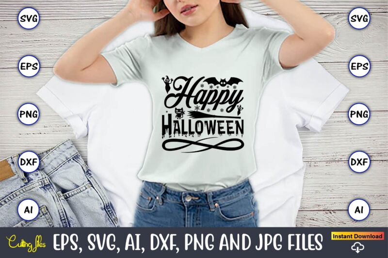 Halloween SVG t-Shirt Design Bundle Vol. 8 , Halloween,Halloween t-shirt, Halloween design,Halloween Svg,Halloween t-shirt, Halloween t-shirt design, Halloween Svg Bundle, Halloween Clipart Bundle, Halloween Cut File, Halloween Clipart Vectors, Halloween