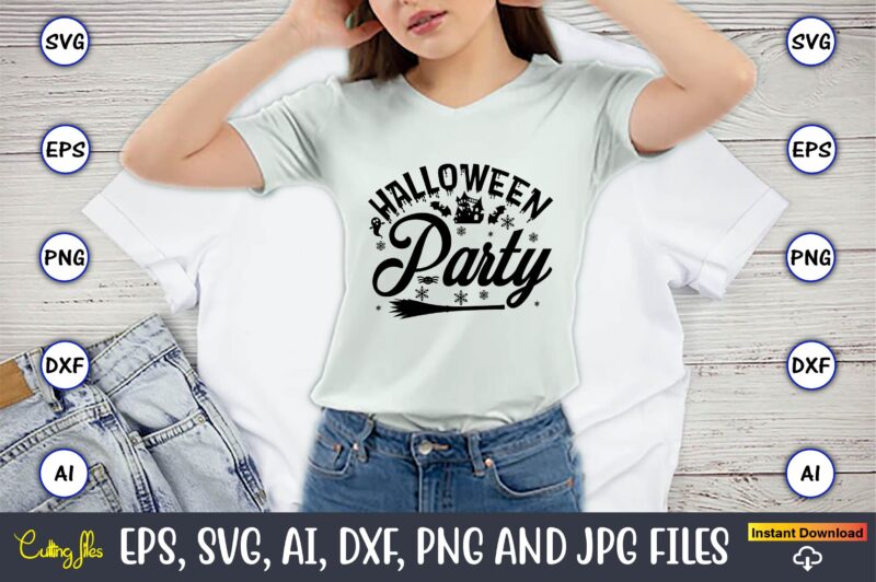 Halloween SVG t-Shirt Design Bundle Vol. 8 , Halloween,Halloween t-shirt, Halloween design,Halloween Svg,Halloween t-shirt, Halloween t-shirt design, Halloween Svg Bundle, Halloween Clipart Bundle, Halloween Cut File, Halloween Clipart Vectors, Halloween