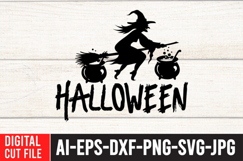 Halloween SVG Design , Halloween SVG Design , Halloween SVG Bundle , Halloween SVG Design Bundle , Halloween Bundle , Scary SVG Design , Happy Halloween , Halloween SVG Bundle Quotes , Funny Halloween , 31 October