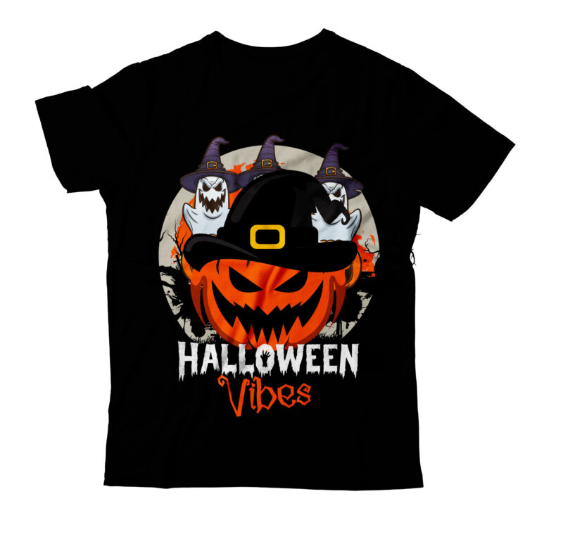 Halloween T-Shirt Design Bundle,Halloween Vector T-Shirt Design, Halloween T-Shirt Design Mega Bundle, Spooky Saurus rex T-Shirt Design, Spooky Saurus rex Design Bundle, Halloween T-Shirt Design, Happy Halloween T-shirt Design, halloween