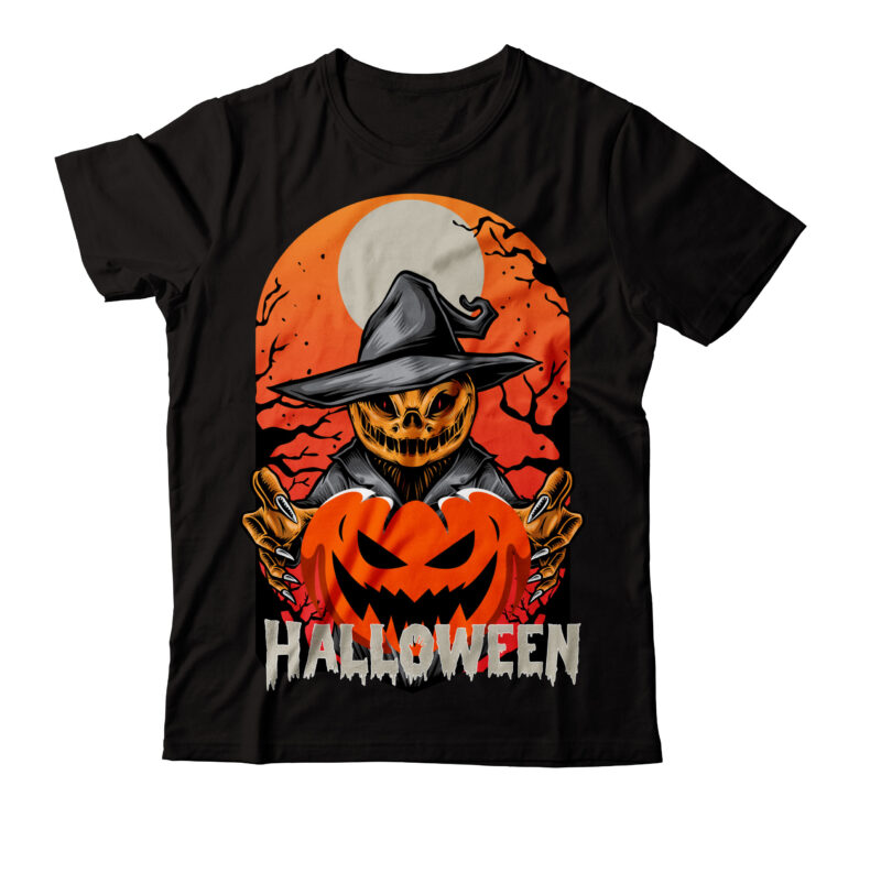 Halloween T-Shirt Design Bundle,Halloween Vector T-Shirt Design, Halloween T-Shirt Design Mega Bundle, Spooky Saurus rex T-Shirt Design, Spooky Saurus rex Design Bundle, Halloween T-Shirt Design, Happy Halloween T-shirt Design, halloween