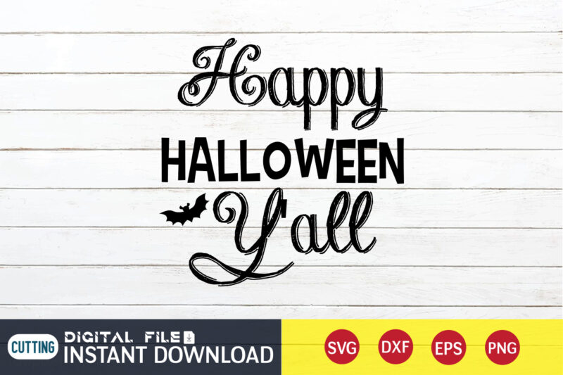 Halloween SVG Bundle, Halloween SVG, Witch SVG, Ghost Svg, Pumpkin Svg, Fall Svg, Thanksgiving Svg, Silhouette Vector, Svg Cut File, Hallowwwn t shirt bundle, Halloween shirt cut file, Halloween shirt