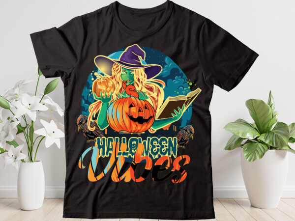 Halloween vibes t-shirt design,halloween t-shirt women’s uk, everyday is halloween t shirt, emoji halloween t shirt, t shirt halloween femme enceinte, halloween t shirt for toddlers, halloween t shirt for