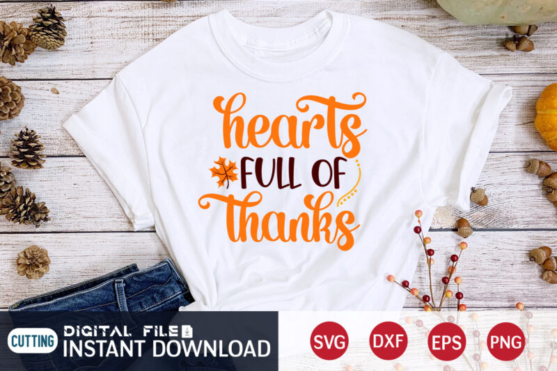 Thanksgiving Svg Bundle t shirt vector illustration