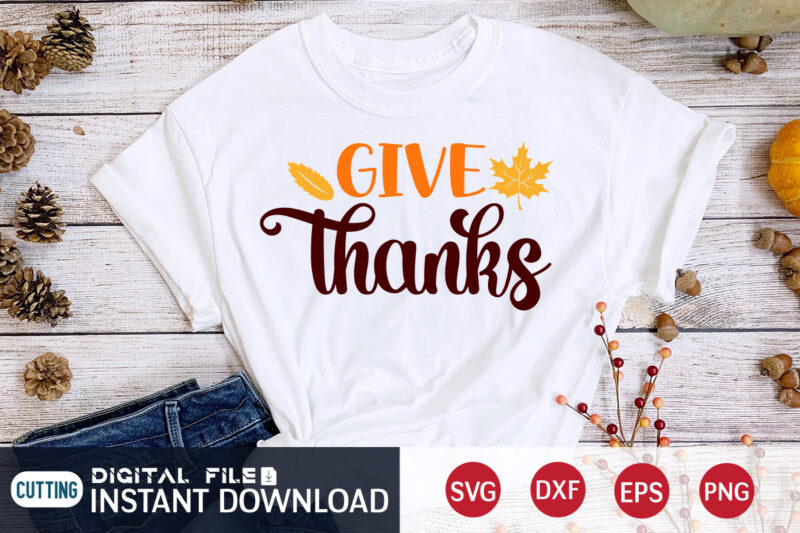 Thanksgiving Svg Bundle t shirt vector illustration