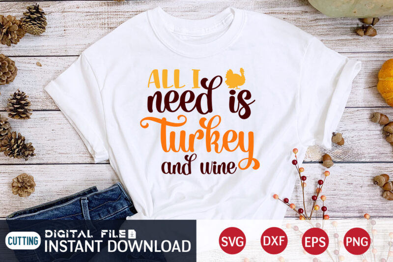 Thanksgiving Svg Bundle Vector, Fall bundle svg, Autumn svg, Thanksgiving svg, Hello fall svg, Pumpkin svg, Fall shirt svg, fall sign Bundle svg png, Cricut svg, Fall svg