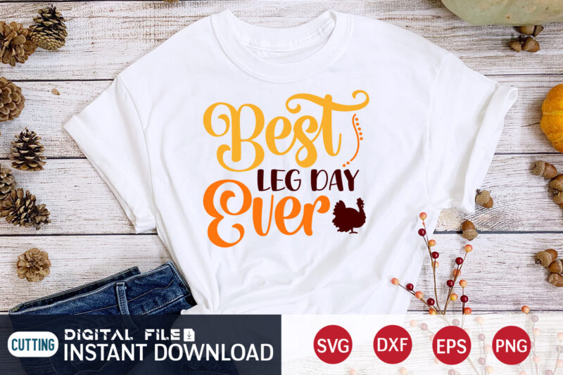 Thanksgiving Svg Bundle Vector, Fall bundle svg, Autumn svg, Thanksgiving svg, Hello fall svg, Pumpkin svg, Fall shirt svg, fall sign Bundle svg png, Cricut svg, Fall svg