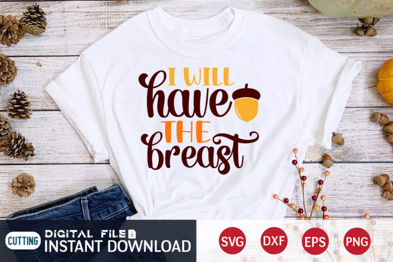 Thanksgiving Svg Bundle Vector, Fall bundle svg, Autumn svg, Thanksgiving svg, Hello fall svg, Pumpkin svg, Fall shirt svg, fall sign Bundle svg png, Cricut svg, Fall svg