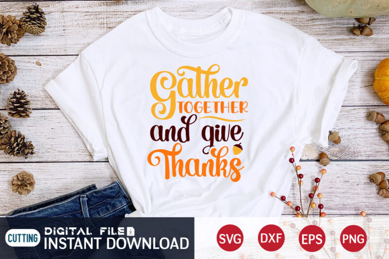 Thanksgiving Svg Bundle Vector, Fall bundle svg, Autumn svg, Thanksgiving svg, Hello fall svg, Pumpkin svg, Fall shirt svg, fall sign Bundle svg png, Cricut svg, Fall svg