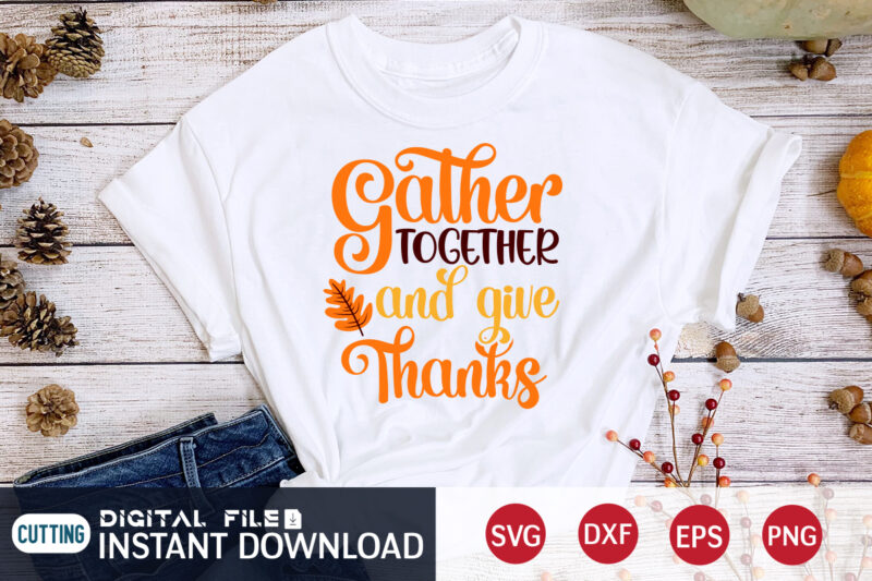 Thanksgiving Svg Bundle Vector, Fall bundle svg, Autumn svg, Thanksgiving svg, Hello fall svg, Pumpkin svg, Fall shirt svg, fall sign Bundle svg png, Cricut svg, Fall svg