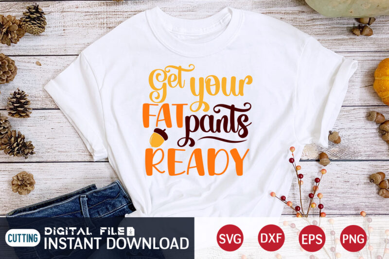 Thanksgiving Svg Bundle Vector, Fall bundle svg, Autumn svg, Thanksgiving svg, Hello fall svg, Pumpkin svg, Fall shirt svg, fall sign Bundle svg png, Cricut svg, Fall svg