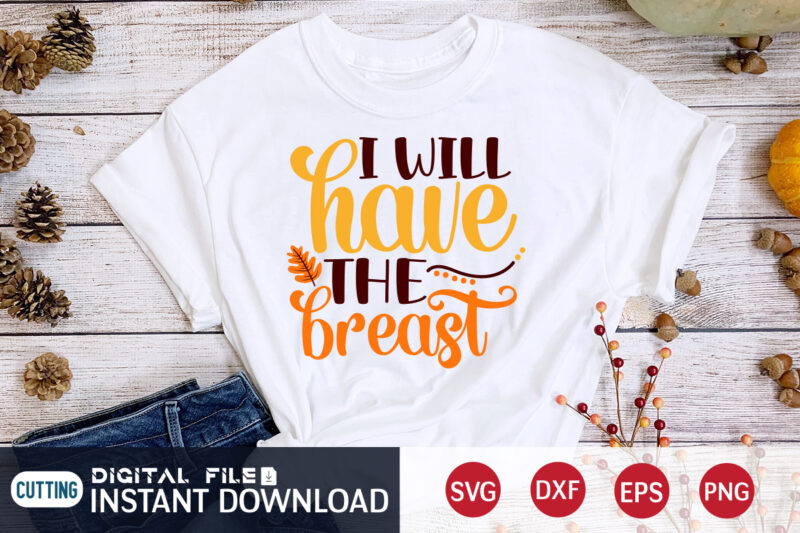 Thanksgiving Svg Bundle Vector, Fall bundle svg, Autumn svg, Thanksgiving svg, Hello fall svg, Pumpkin svg, Fall shirt svg, fall sign Bundle svg png, Cricut svg, Fall svg