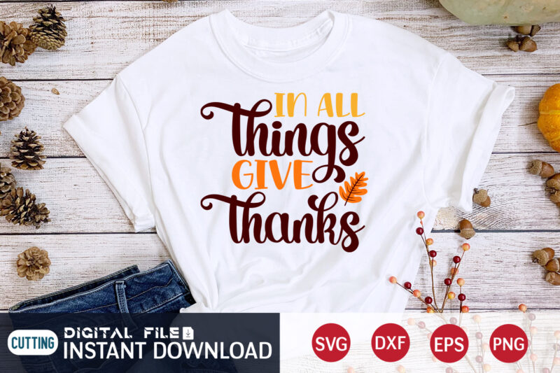 Thanksgiving Svg Bundle Vector, Fall bundle svg, Autumn svg, Thanksgiving svg, Hello fall svg, Pumpkin svg, Fall shirt svg, fall sign Bundle svg png, Cricut svg, Fall svg