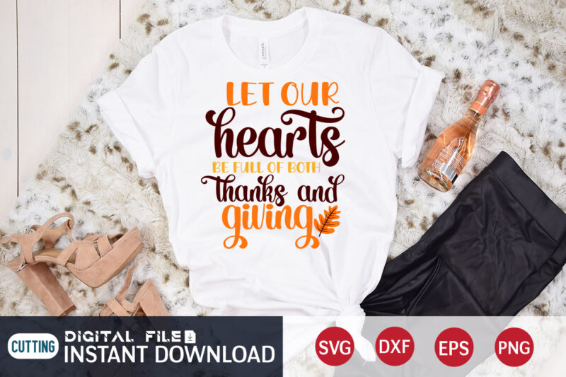 Thanksgiving Svg Bundle, Fall Svg, Autumn Svg, Thanksgiving Svg, Silhouette Cut Files, Thanksgiving Bundle, Fall bundle svg, Autumn svg, Thanksgiving svg, Hello fall svg, Pumpkin svg, Fall shirt svg, fall