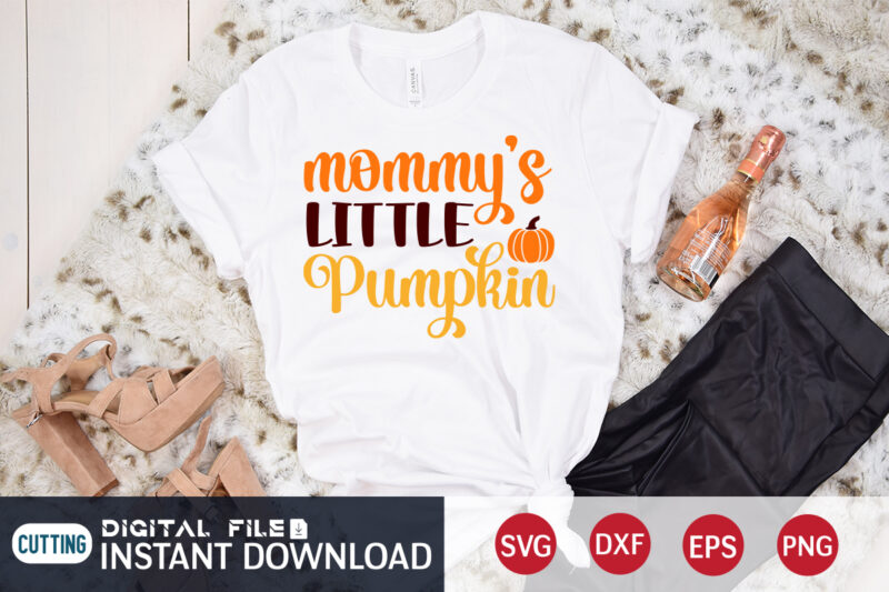 Thanksgiving Svg Bundle, Fall Svg, Autumn Svg, Thanksgiving Svg, Silhouette Cut Files, Thanksgiving Bundle, Fall bundle svg, Autumn svg, Thanksgiving svg, Hello fall svg, Pumpkin svg, Fall shirt svg, fall