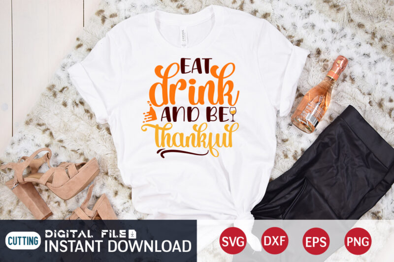 Thanksgiving Svg Bundle, Fall Svg, Autumn Svg, Thanksgiving Svg, Silhouette Cut Files, Thanksgiving Bundle, Fall bundle svg, Autumn svg, Thanksgiving svg, Hello fall svg, Pumpkin svg, Fall shirt svg, fall