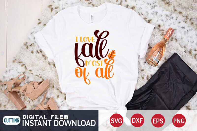 Thanksgiving Svg Bundle, Fall Svg, Autumn Svg, Thanksgiving Svg, Silhouette Cut Files, Thanksgiving Bundle, Fall bundle svg, Autumn svg, Thanksgiving svg, Hello fall svg, Pumpkin svg, Fall shirt svg, fall